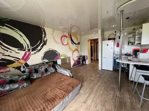 Студия Амурская область, Благовещенский район, с. Чигири Восточная ...