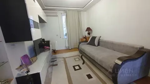 Дом в Краснодарский край, Краснодар Центральный мкр, ул. Фрунзе, 52 ...