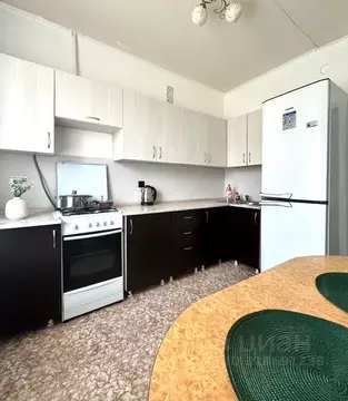 2-к кв. Чувашия, Чебоксары ул. Рихарда Зорге, 6к1 (50.0 м)