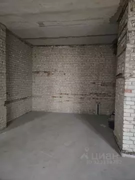 2-к кв. Московская область, Люберцы Хлебозаводской туп., 9 (78.0 м)