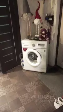 Комната Коми, Сыктывкар ул. Борисова, 9 (17.0 м)