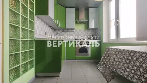 2-к кв. Москва ул. Сокольнический Вал, 24К1 (50.0 м)