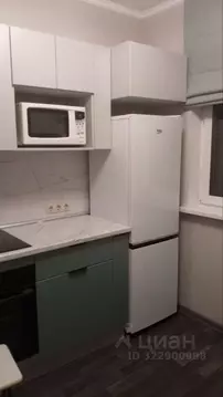 2-к кв. Московская область, Королев ул. Горького, 45 (51.0 м)