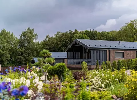 Дом в Московская область, Пересвет Сергиево-Посадский район, ...