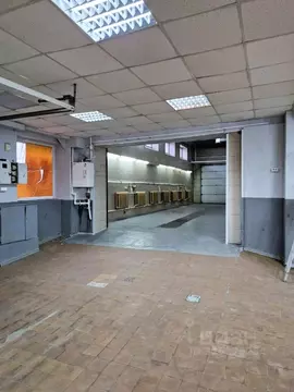 Помещение свободного назначения в Московская область, Мытищи городской ...