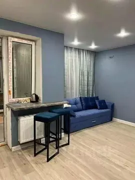 1-к кв. Московская область, Дмитровский муниципальный округ, ...