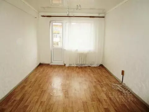 2-к кв. Омская область, Омск просп. Космический, 87 (45.0 м)