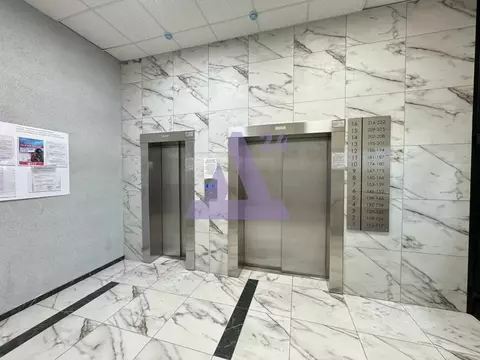 3-к кв. Алтайский край, Барнаул тракт Павловский, 196к4 (71.0 м)