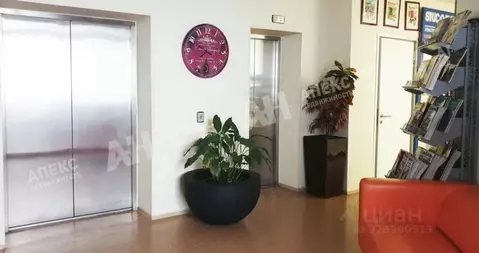 Помещение свободного назначения в Москва ул. Щепкина, 29 (171 м)