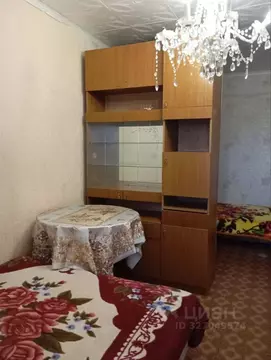 Комната Пермский край, Пермь Коломенская ул., 13 (18.0 м)