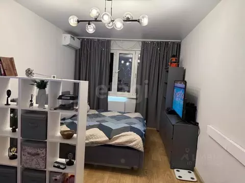 2-к кв. Башкортостан, Стерлитамак Крымская ул., 16 (53.9 м)