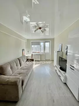 1-к кв. Архангельская область, Архангельск ул. Тимме, 24 (31.0 м)