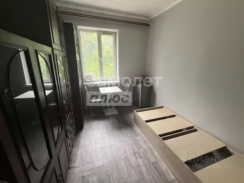 Комната Краснодарский край, Туапсе ул. Бондаренко, 21 (9.5 м)