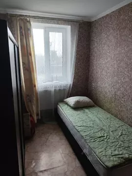 2-к кв. Краснодарский край, Северский район, Афипское городское ...