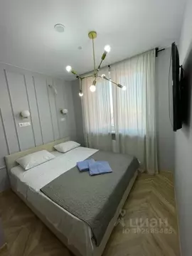 1-к кв. Московская область, Люберцы Инициативная ул., 7В (18.0 м)