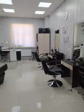 Помещение свободного назначения в Московская область, Ивантеевка ...