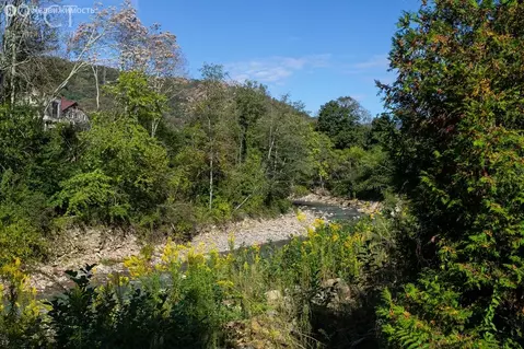 2-комнатная квартира: Краевско-Армянское, Измайловская улица, 35А (41 ...