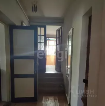 Дом в Крым, Сакский район, с. Штормовое ул. Партизанская, 41 (237 м)