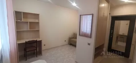 Студия Краснодарский край, Краснодар ул. Имени В.М. Комарова, 21/1к9 ...