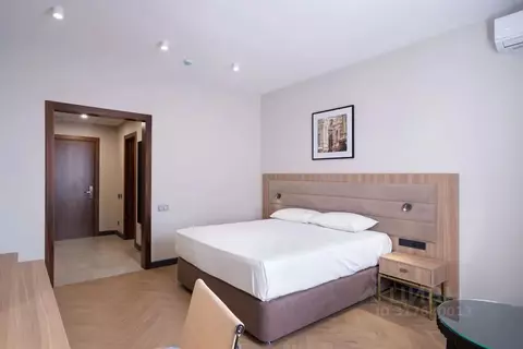 Комната Дагестан, Дербент Приморская ул., 34