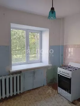 3-к кв. Пермский край, Березники ул. Веры Бирюковой, 1 (53.3 м)