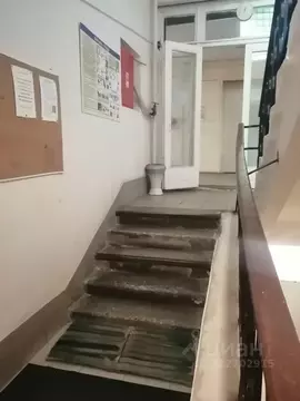 Помещение свободного назначения в Санкт-Петербург просп. Тореза, 44Б ...