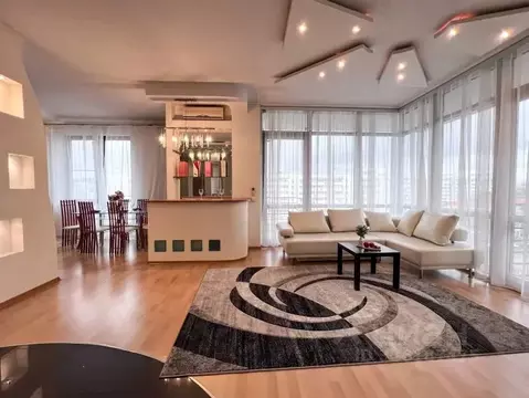 1-к кв. Татарстан, Казань Чистопольская ул., 20/12 (57.0 м)