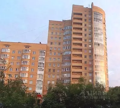 2-к кв. Пермский край, Пермь ул. Татьяны Барамзиной, 42/2 (78.7 м)