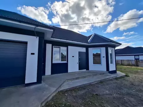 Дом в Иркутская область, Иркутский муниципальный округ, д. Грановщина ...