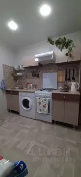 1-к кв. Ярославская область, Переславль-Залесский ул. Менделеева, 32 ...