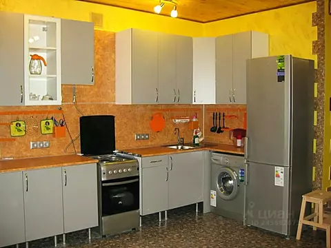 Комната Московская область, Химки Старбеево кв-л, ул. Горького, 1