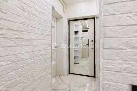 2-к кв. Калининградская область, Калининград Черниговская ул., 62 ...