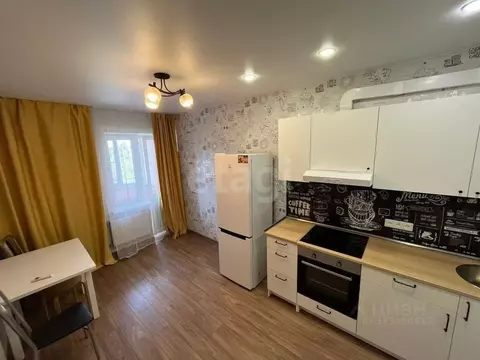 1-к кв. Ростовская область, Ростов-на-Дону ул. Нансена, 103/1/1 (42.0 ...