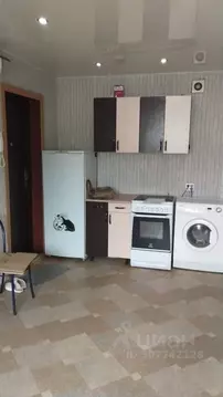 Комната Красноярский край, Красноярск ул. 26 Бакинских Комиссаров, 23