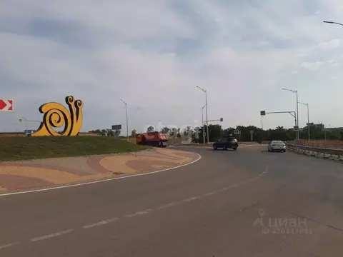 Участок в Белгородская область, Белгородский район, Дубовское с/пос, ...