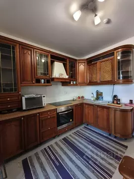 3-к кв. Москва Измайловский бул., 71 (80.0 м)