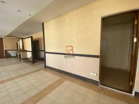 Офис в Севастополь ул. 4-я Бастионная, 28 (77 м)