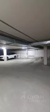 Гараж в Санкт-Петербург Планерная ул., 63к1 (13 м)