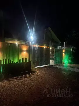 Дом в Дагестан, Махачкала Караман-5 мкр,  (170 м)