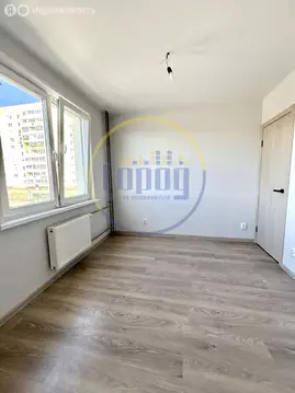 3-комнатная квартира: Копейск, улица Короленко, 4В (54.4 м)