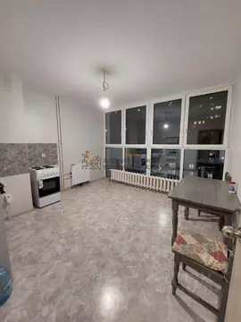 3-к кв. Башкортостан, Уфа ул. Энтузиастов (83.0 м)