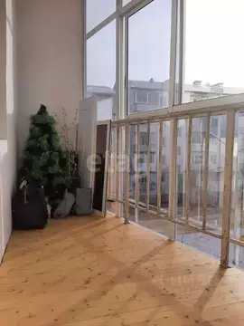 Студия Саха (Якутия), Жатай городской округ, Жатай рп ул. ...