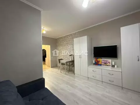 Студия Московская область, Одинцовский городской округ, с. Немчиновка ...