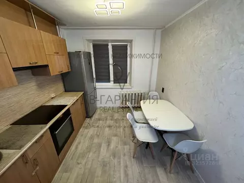 3-к кв. Хабаровский край, Комсомольск-на-Амуре ул. Гамарника, 19 (57.2 ...