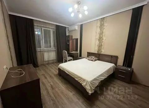 2-к кв. Московская область, Лобня ул. Калинина, 3А (55.0 м)