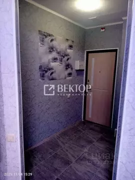 1-к кв. Ивановская область, Иваново ул. 10 Августа, 85 (40.4 м)