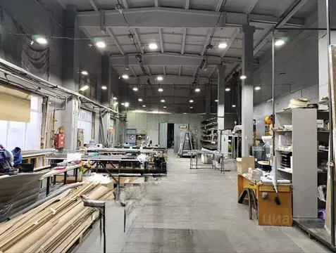 Помещение свободного назначения в Санкт-Петербург Новгородская ул., ...