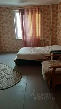 1-к кв. Московская область, Домодедово Северный мкр, ул. Советская, 50 ...
