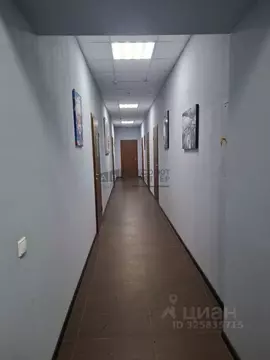 Офис в Новгородская область, Великий Новгород Большая ...