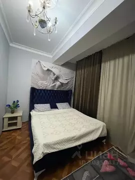 3-к кв. Дагестан, Махачкала ул. Времена Года, 8А (120.0 м)